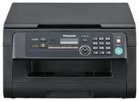 Panasonic kx-mb1900