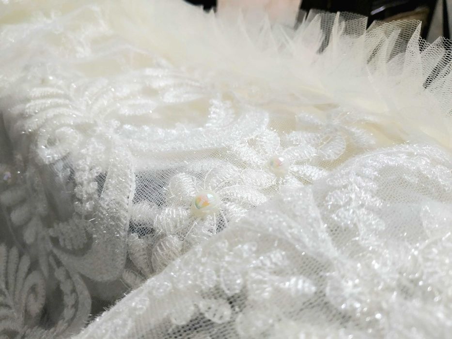 Бешик, люьлка для малышка. Beshik