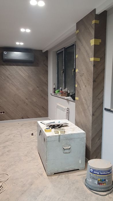 Кафельшик+Сантехника