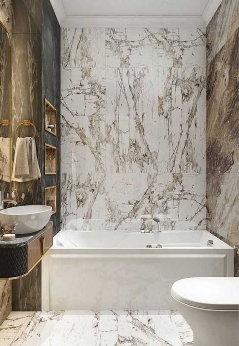 Сдаётся  квартира на Ц 1