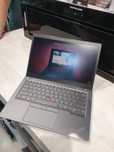 Lenovo Thinkpad AMD R5 Pro-5650U 8/256 FullHD 14'0 Ips