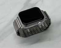 Apple Watch 9 SE, смарт часы