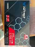 placa video Sapphire Nitro Plus 5700 XT
