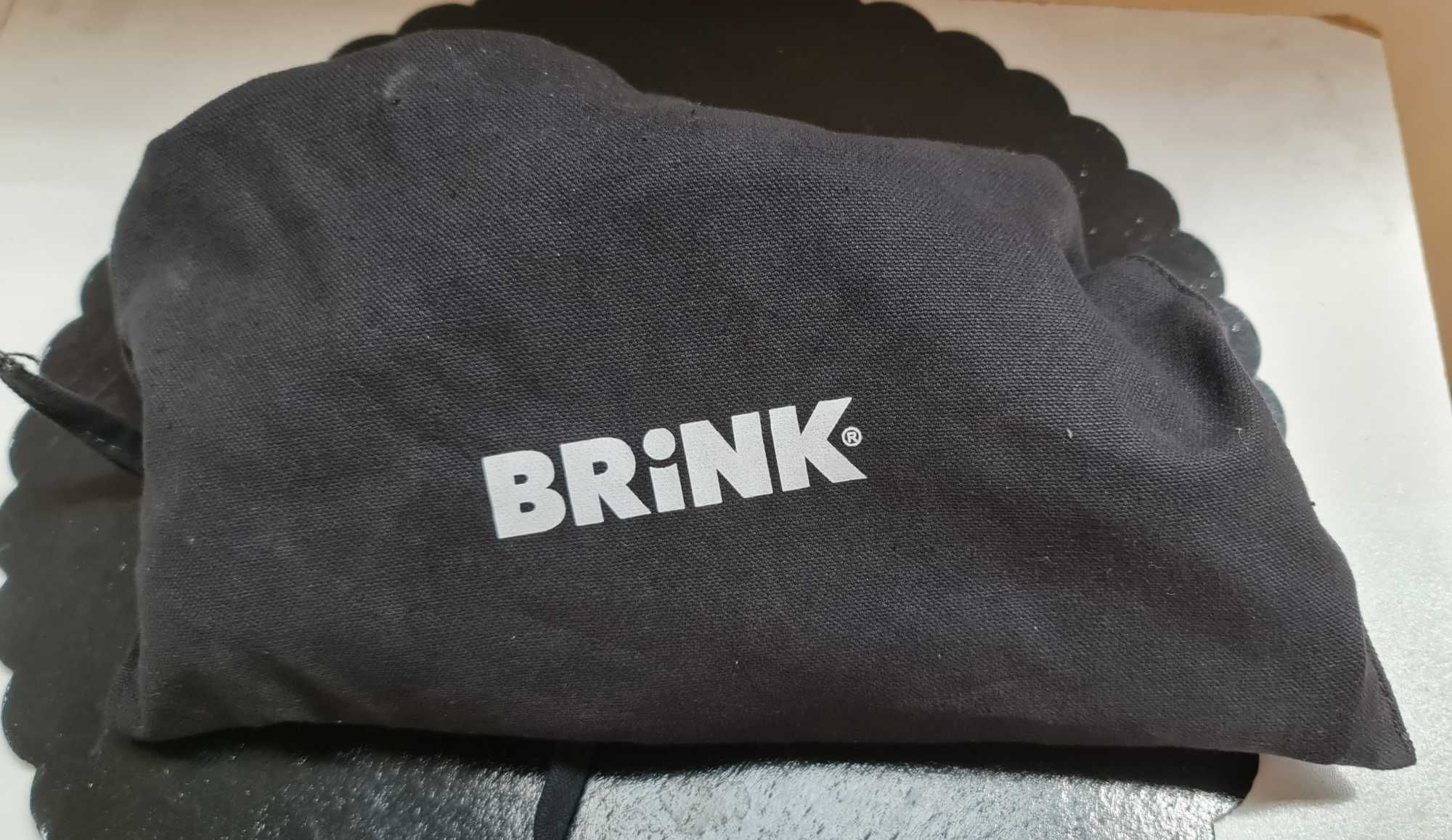 Теглич глава кука Brink