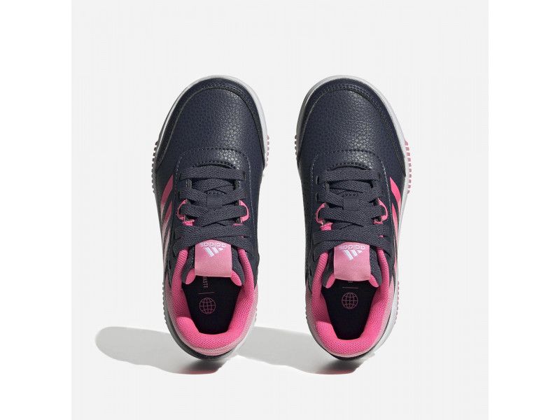 Adidas Tensaur Sport 2.0 K  размери - 40