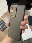 Galaxy s21 ultra