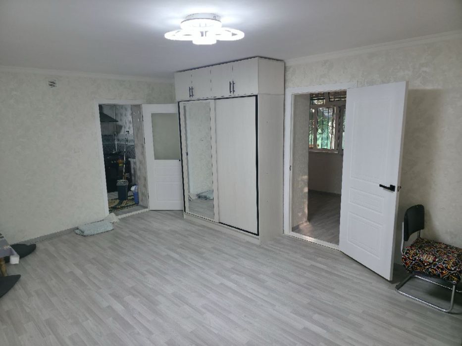 Срочно сдам в аренду на долгое время