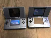 Joc colectie Nintendo DS