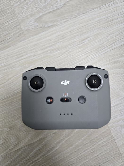DJI RC-N2 пульт дрон квадрокоптер