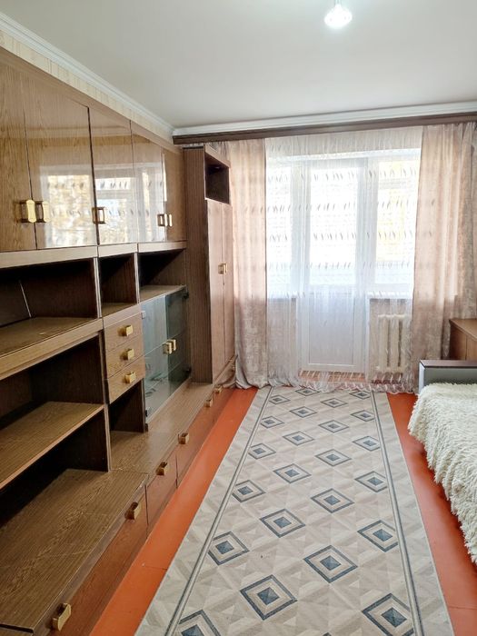 Продам 1 комн кв район Черемушек