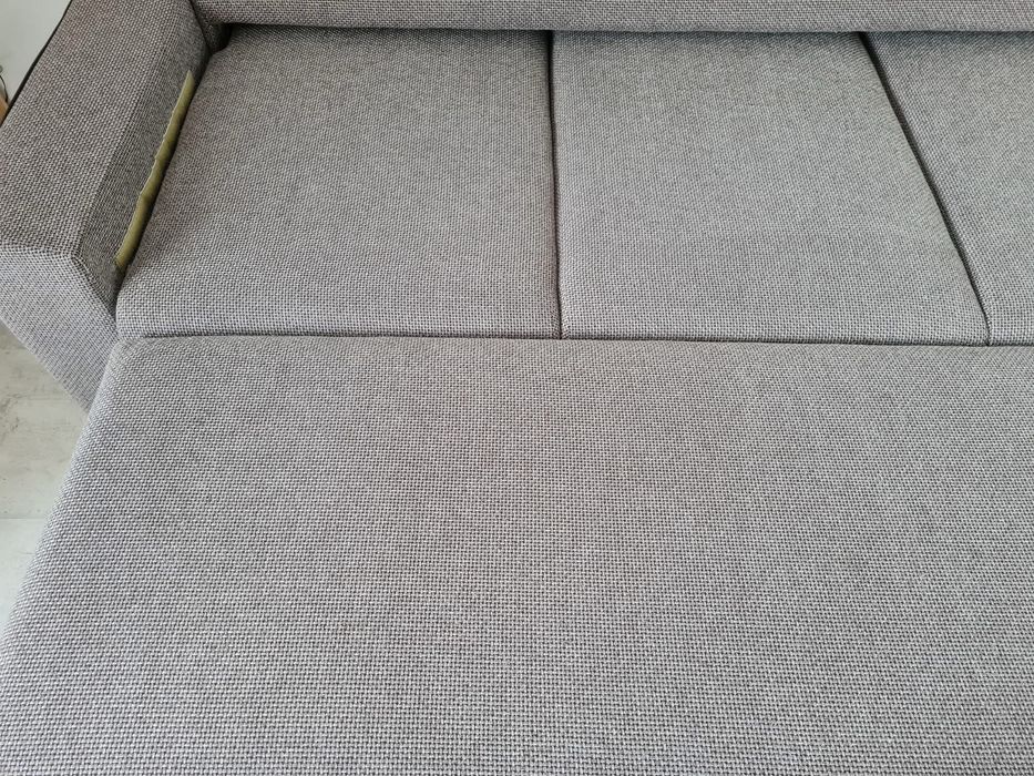 curatare canapele/saltele/paturi