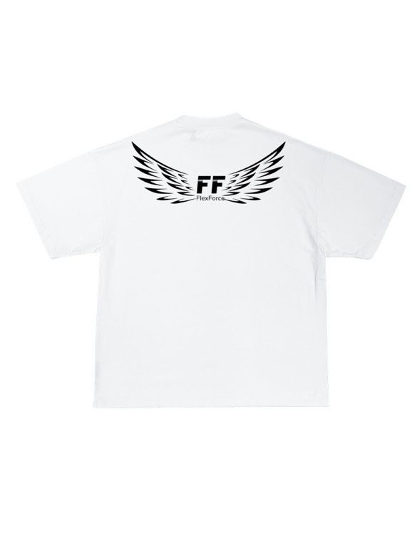 FlexForce oversize SAVAGE