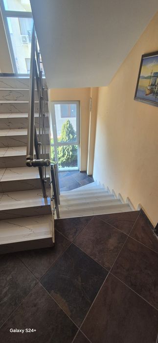 Продава се Двустаен апартамент в Варна, Аспарухово - 64 кв.м за 1797 €/кв.м - Снимка #8