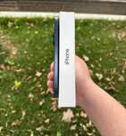 iPhone 15 Pro Max ideal