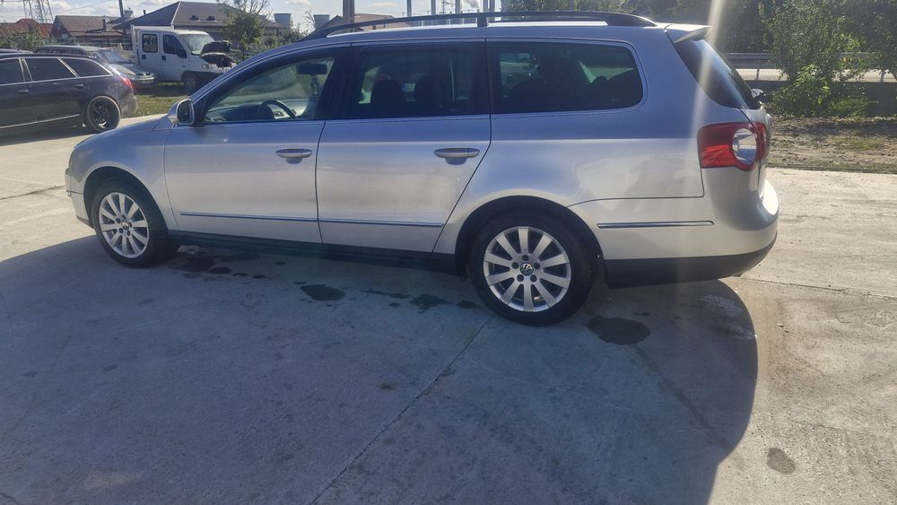 Passat  E 5.                         .