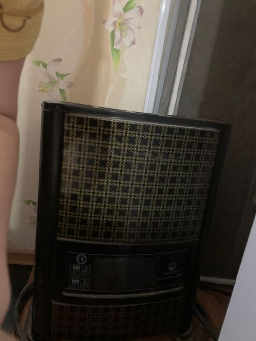 Камень печька 999