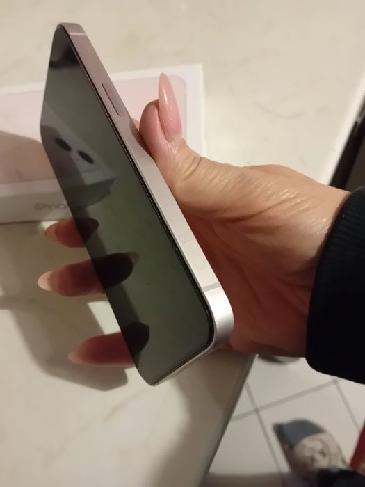 IPhone 14 128 GB Purple