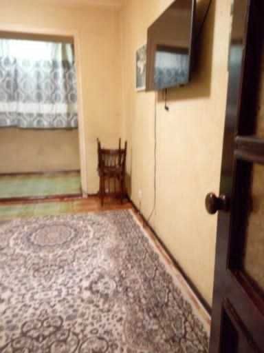 . Сдается 1 комнатная Юнусабад 15 кв