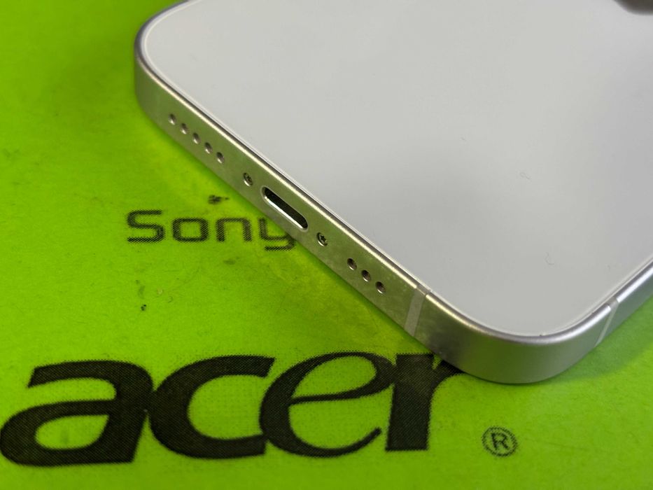 iPhone 14 128gb Purple 99% батерия.Гаранция