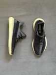 Yeezy 350 Carbon (CALITATE PREMIUM)