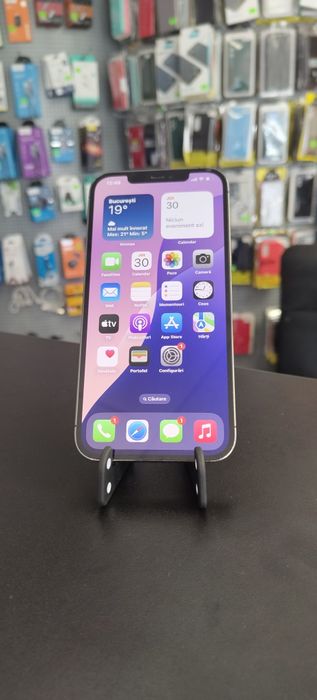 Vând/Schimb iPhone 12 Pro Max