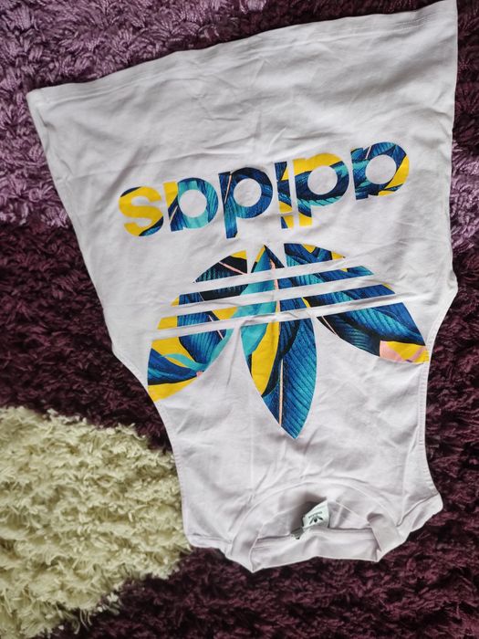 Trening dama original adidas.