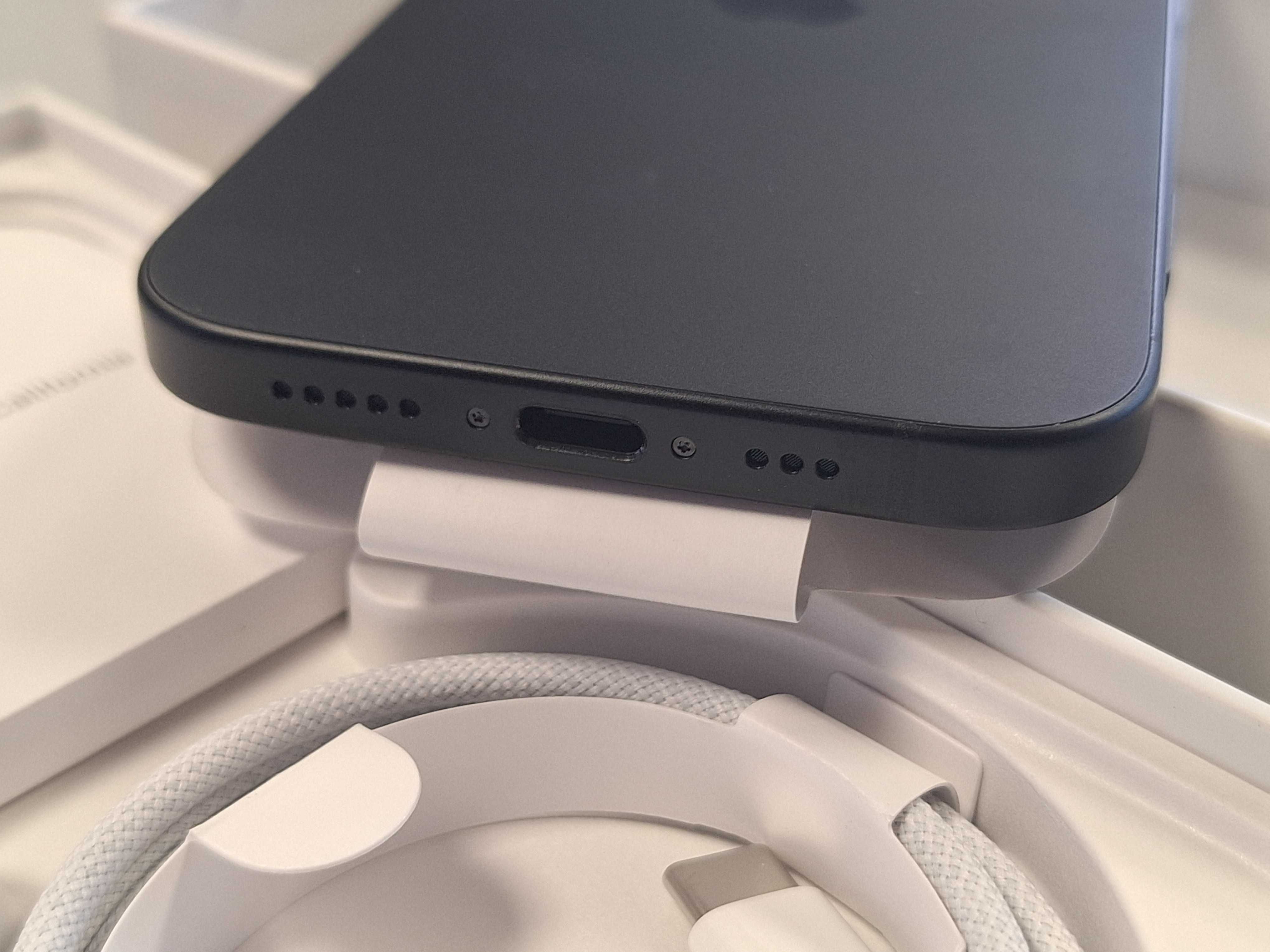 Apple iPhone 15 128GB