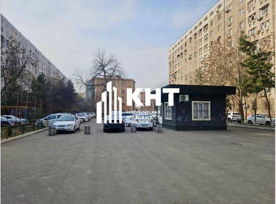 Продажа земельного участка под застройку Мирабадский р-н 9 соток