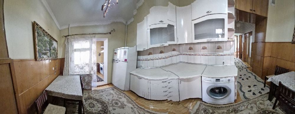 Аренда 2х ком улудшеная  ул Нукус Напротив  Капитал банка!