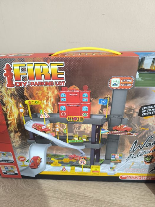 Продавам.   детски   игри