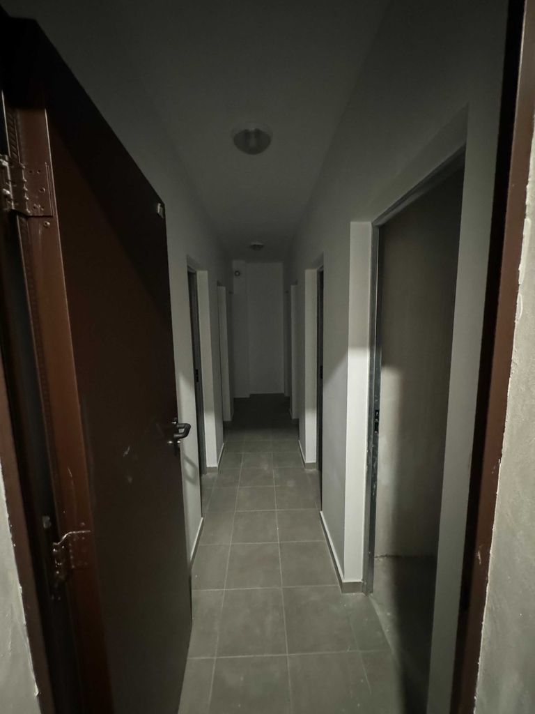 Продава се Двустаен апартамент в Пловдив, Христо Смирненски - 70 кв.м за 1822 €/кв.м - Снимка #23