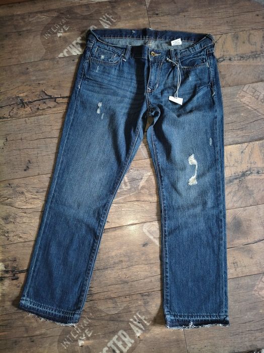 Blug dei damă boyfriend.