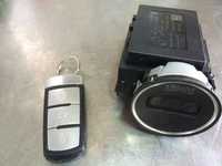 Contact , cheie vw passat b6 b7 cc