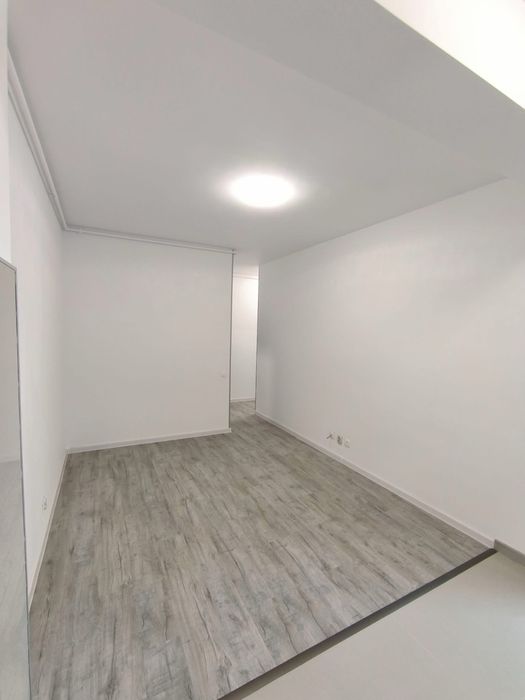 Apartament Militari Chiajna avangarde rezidential