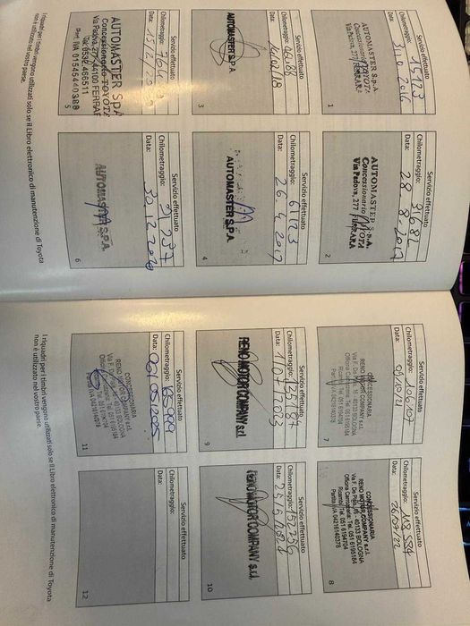 Toyota RAV4 STYLE Hybrid Distronic