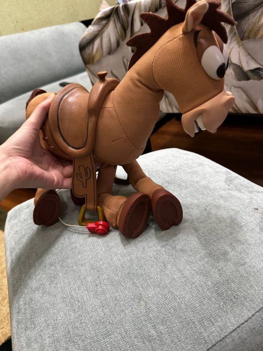 Продам оригинальные игрушки из ИСТОРИЯ ИГРУШЕК