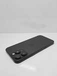 iPhone 16 Pro Max 1TB Titanium Black