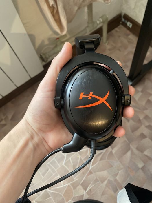 Компютеррррррррр