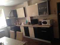 Apartament 4 camere semidecomandate zona TOMIS III
