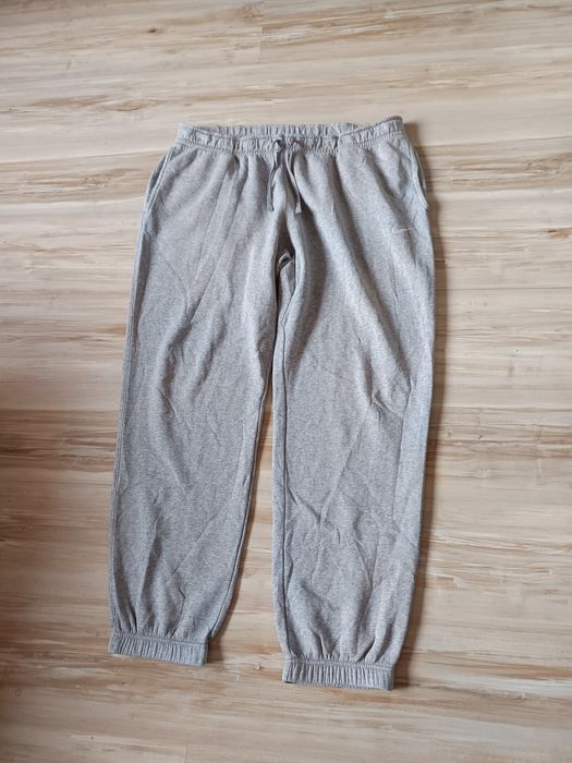 Оригинално мъжко долнище Nike