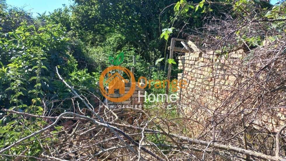 Продава се Къща в с. Изгрев, Област Варна - 50 кв.м за 770 €/кв.м - Снимка #3