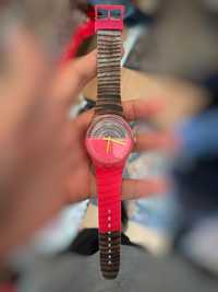 Ceas Swatch swiss