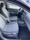 Volkswagen Golf TDI