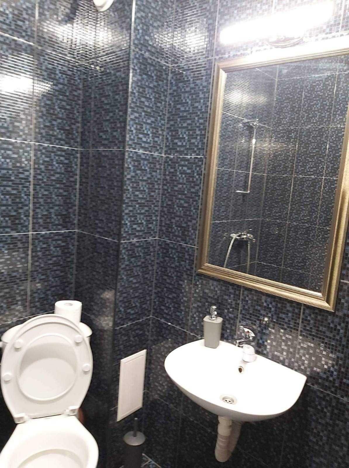 Двустаен апартамент, под наем, кв. Виница