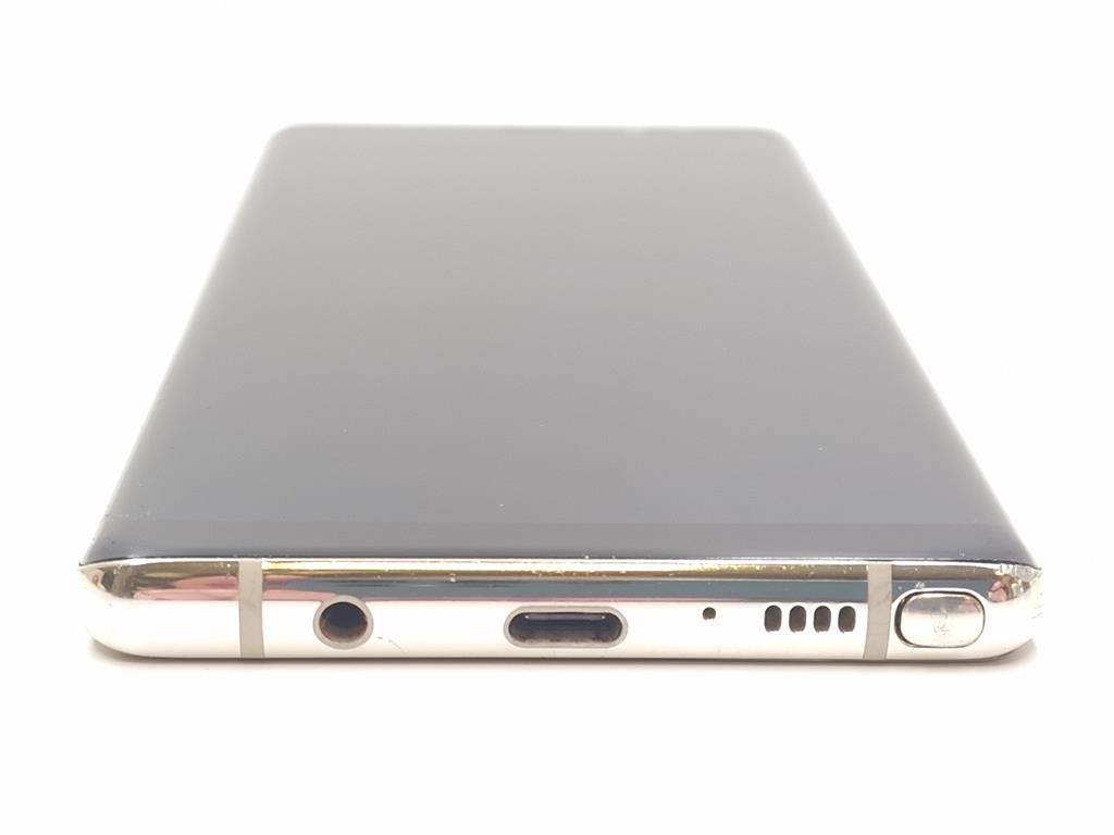 Samsung Note 8 64gb Gold Single Sim Aspect Grad | GlobalCash #CF90397
