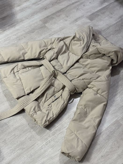 Яке с коланче