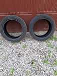 225/45 R17 Falken Ziex 2 бр.