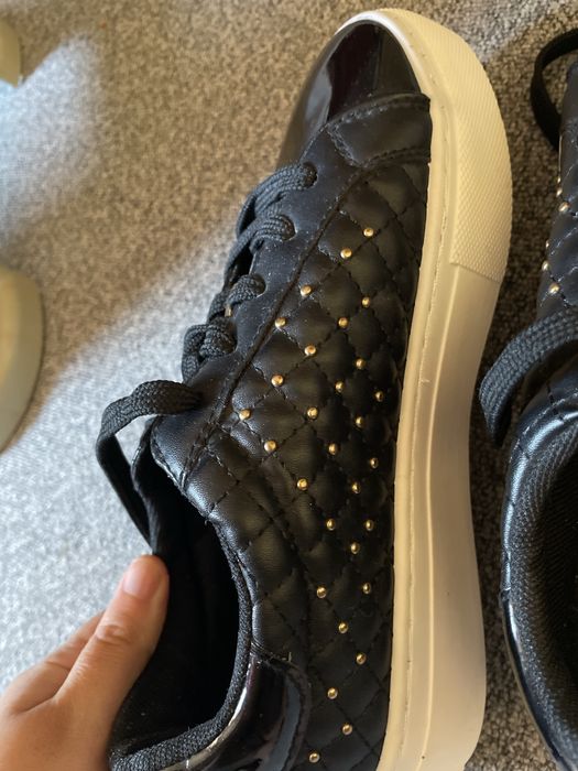 adidasi,marimea 38 ,sunt noi