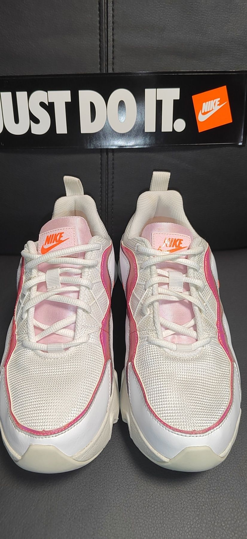 Nike RYZ, номер 38,5