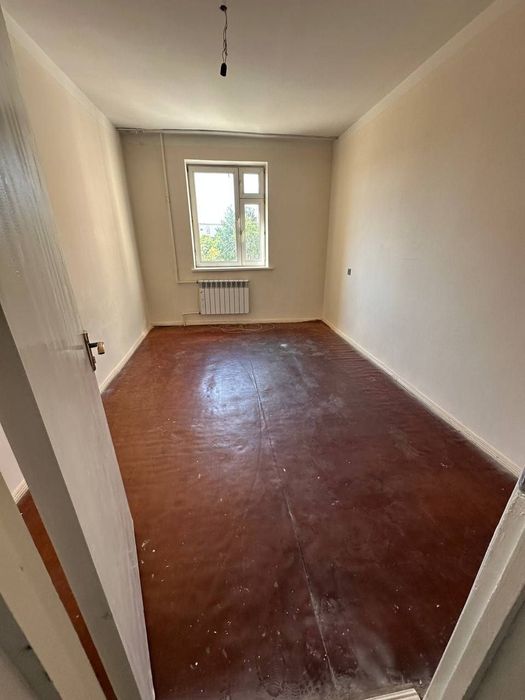 СРОЧНО!!! Продается Мухбир 4/3/4 Балкон 2,5×10 Банковский дом